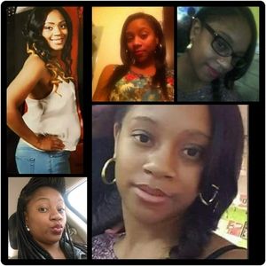 Meet your Posher, Britney